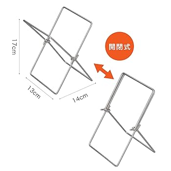 まる　お取り置き 楽天市場】机 キャビネット 引き出し 側面 横 DIY キーボード