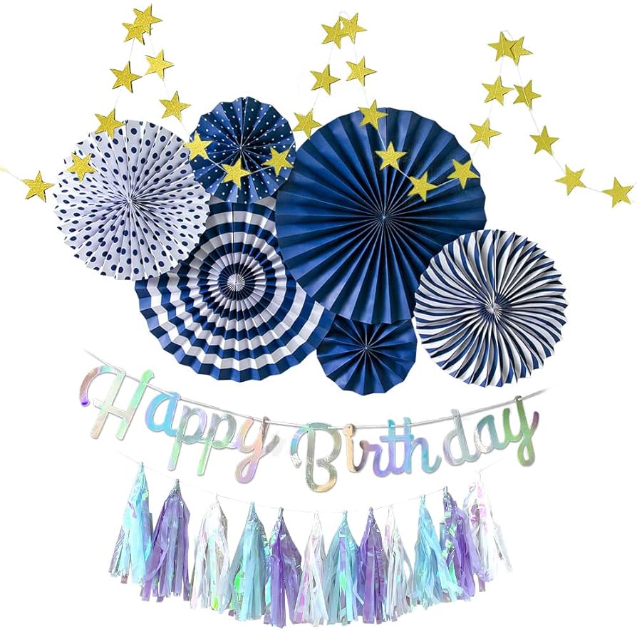 Riii021♡様✶⋆確認専用ページ ガーランド 誕生日 Riii021♡様✶⋆確認専用ページ ガーランド 誕生日 Riii021♡様