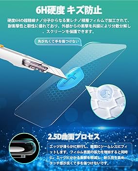 Amazon | 【GAFAT AR低反射】トヨタ RAV4 XAA50/XAH50/XAP50型 5代目