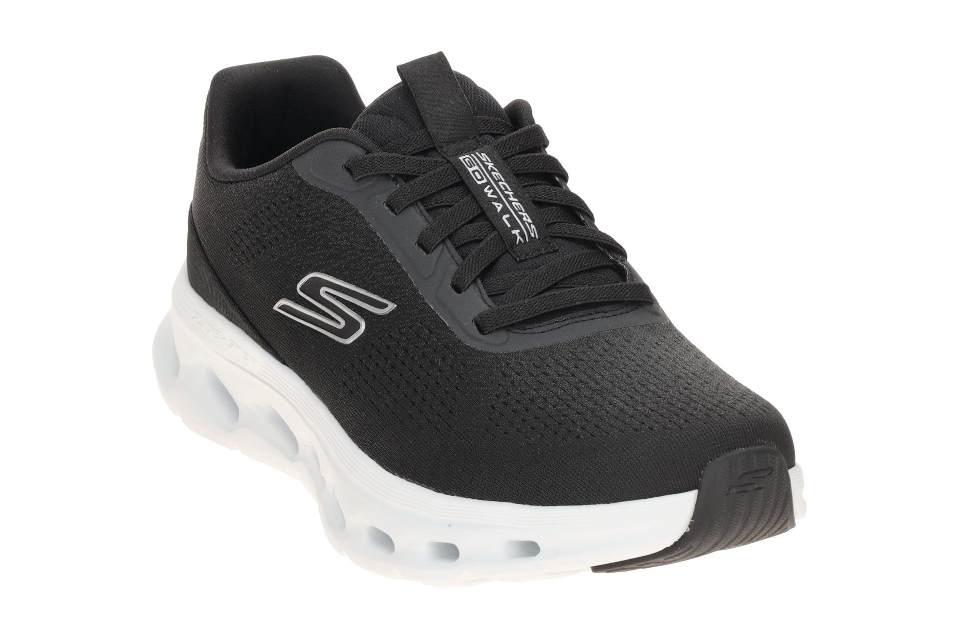 Skechers Go Walk Glide-Step 2.0 Vic, Zapatillas Hombre