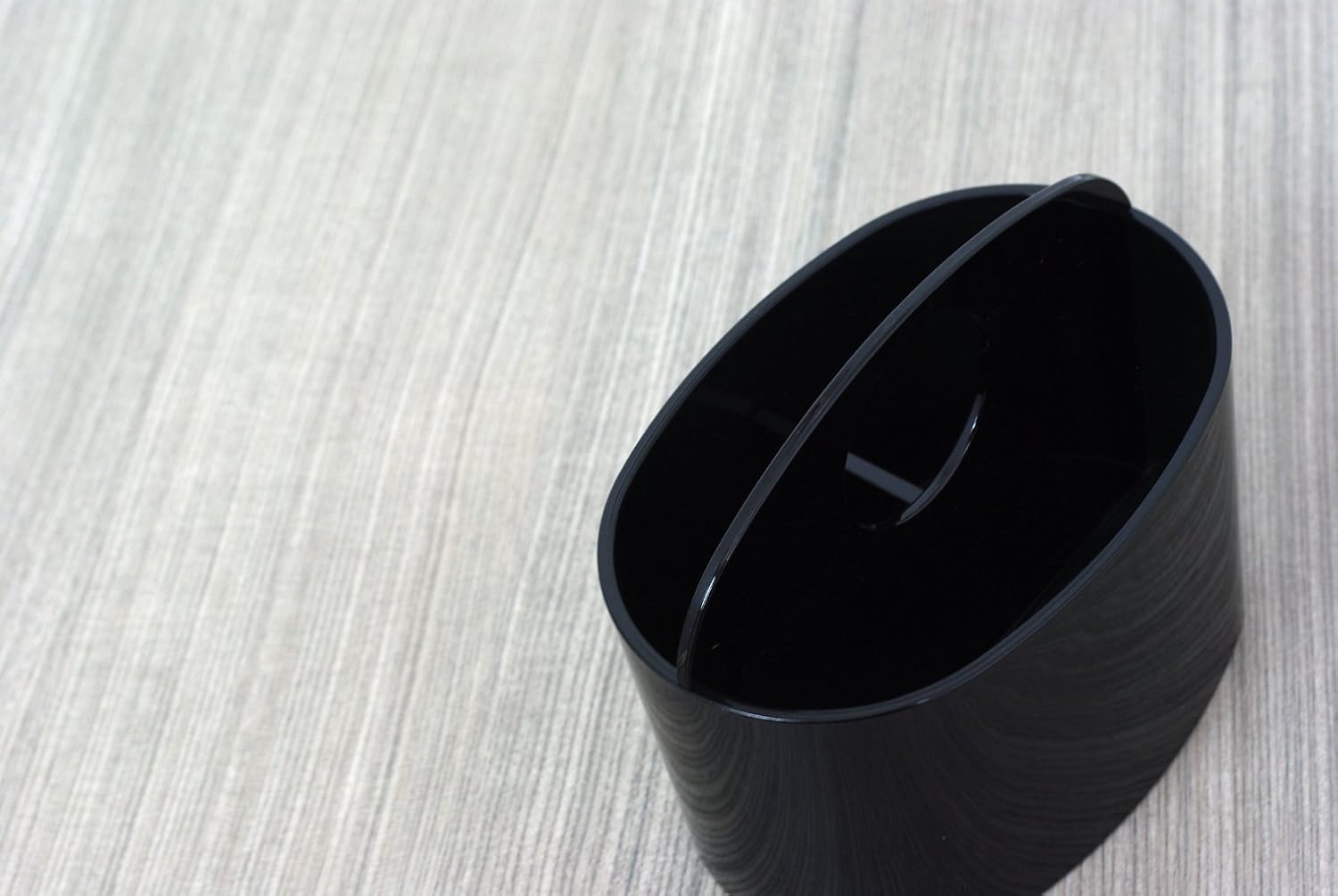 Nakanishi Kishu Coloring Rack Kumano Kodo 22-8-8