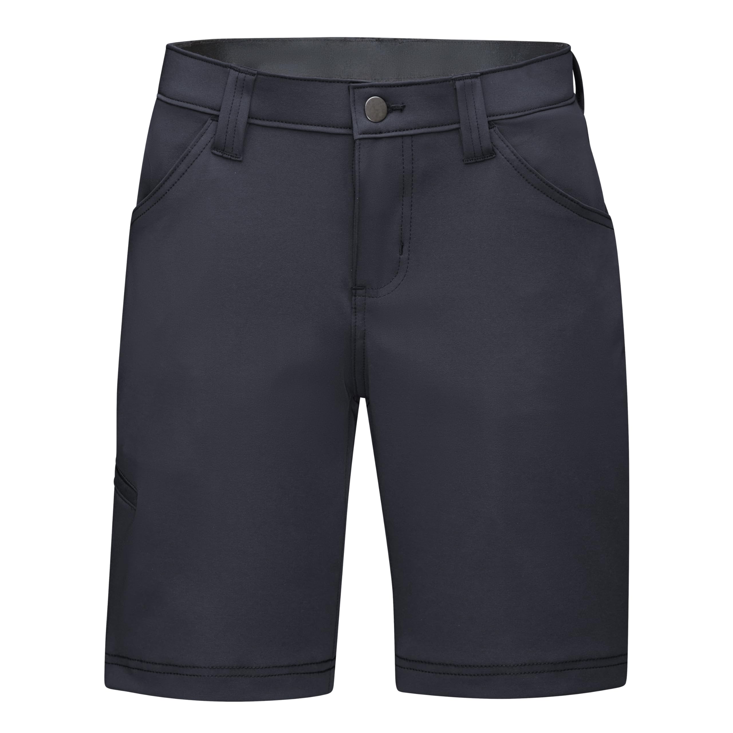 Red Kap Damen Cooling Work Arbeits-Shorts