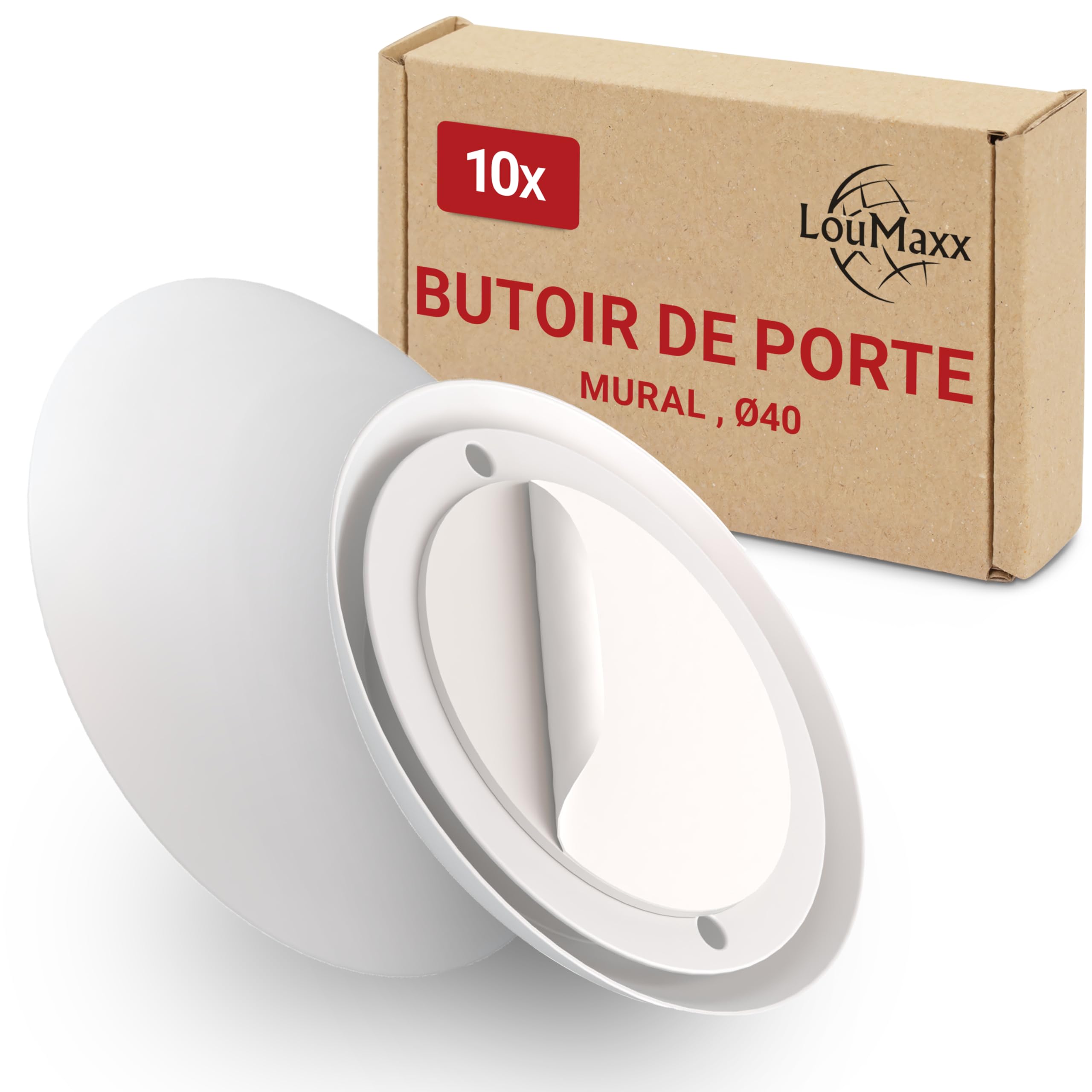 Bande De Protection De Coupe Pour Traceur Roland - 100 Cm De Long, 4 Mm De Large