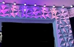 Review Image by Benaiah Leger