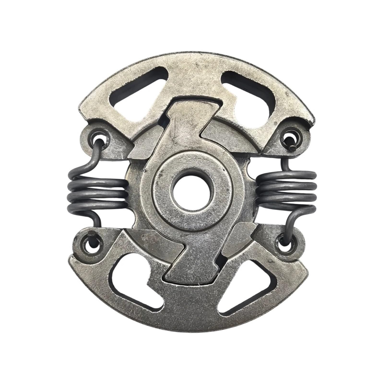 Embrayage FS45 FS55 résout tête qui tourne au ralenti référence 41401602001
