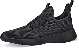 Comfortable work shoes amazon Clearance