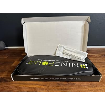 ubuy France
