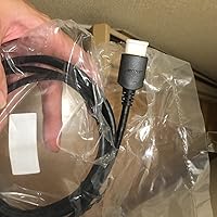 Amazon.co.jp: Bose CineMate 120 home theater system シネメイト120