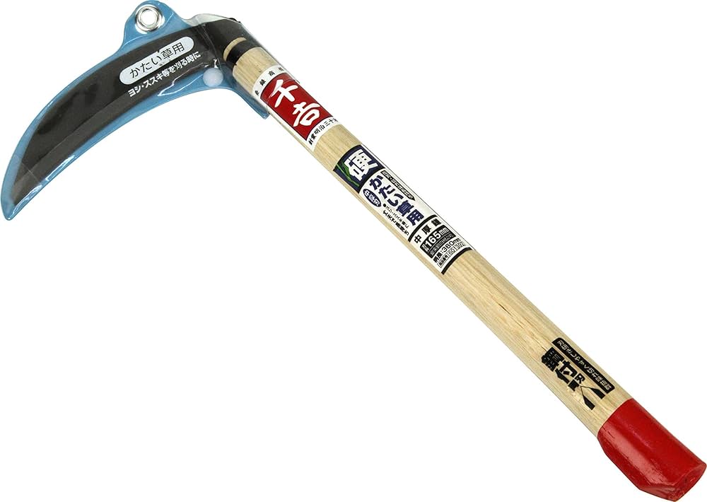 ☆30％値下げしました☆ 角せいろ浅型5枚 おまけ「葦簀よしず」すだれ5