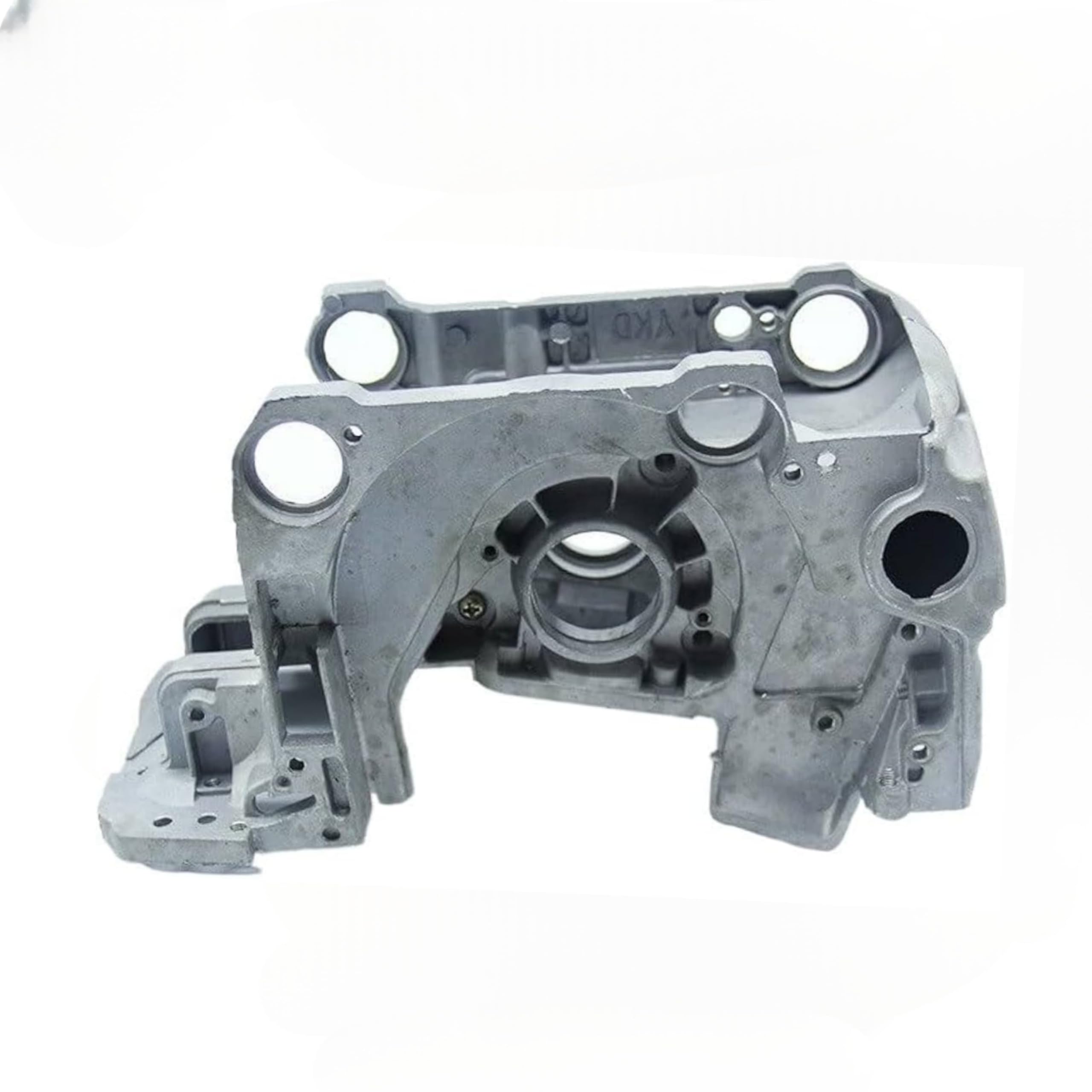ELETR Universal Crankcase for 58CC Chainsaw | Compatible with 5800, 5200, 52CC, and 58CC Wood Cutter Machines – Durable Replacement Part for Chainsaws-image-35