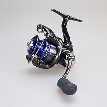 リール SHIMANO nium Amazon | Shimano Technium 1000 FD Moulinet 