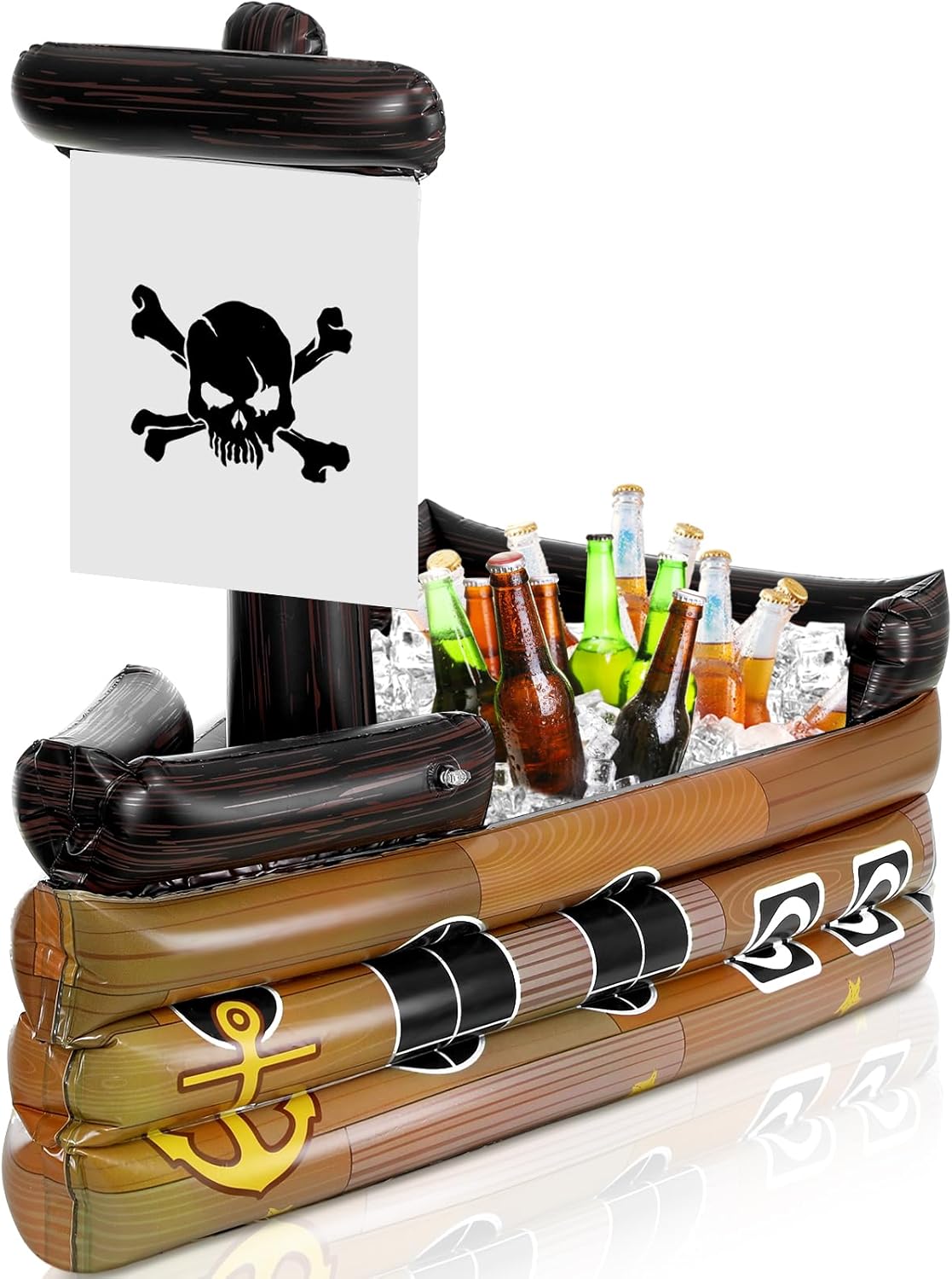 You Don't Want To Miss Out On These Savings!