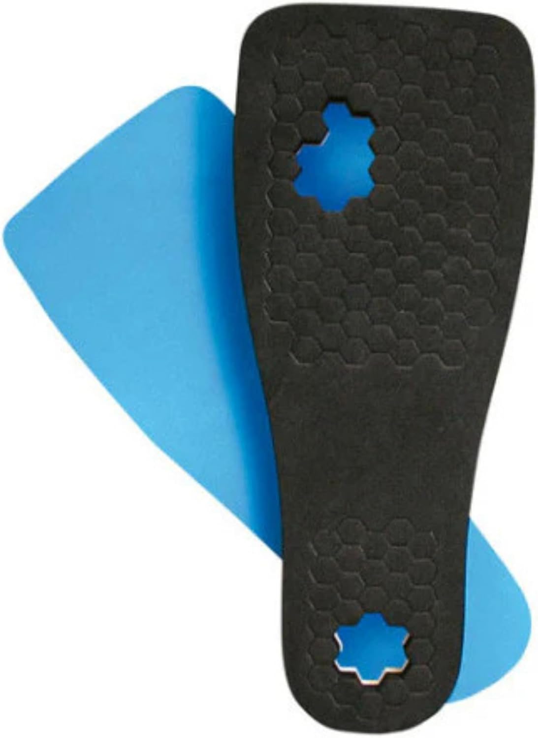 Darco Peg Assist System Large - PTQM3 - Item sold as one (1) insole
