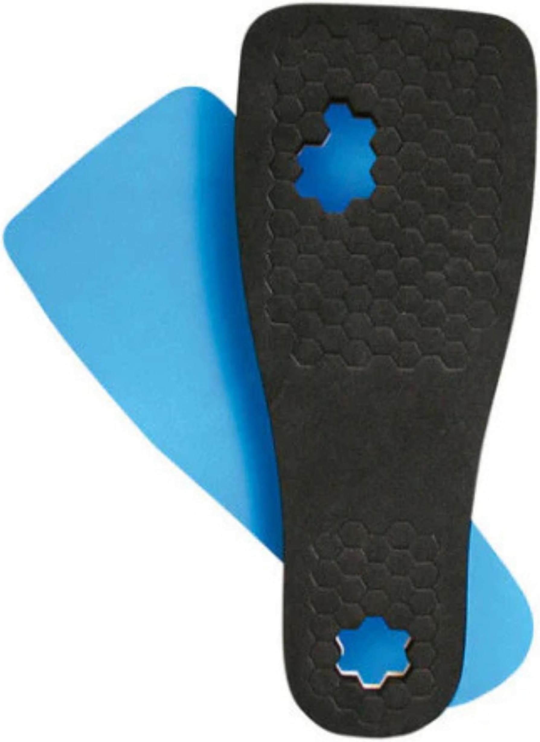 Peg Assist System Small - PTQM1 - Item sold as one (1) insole