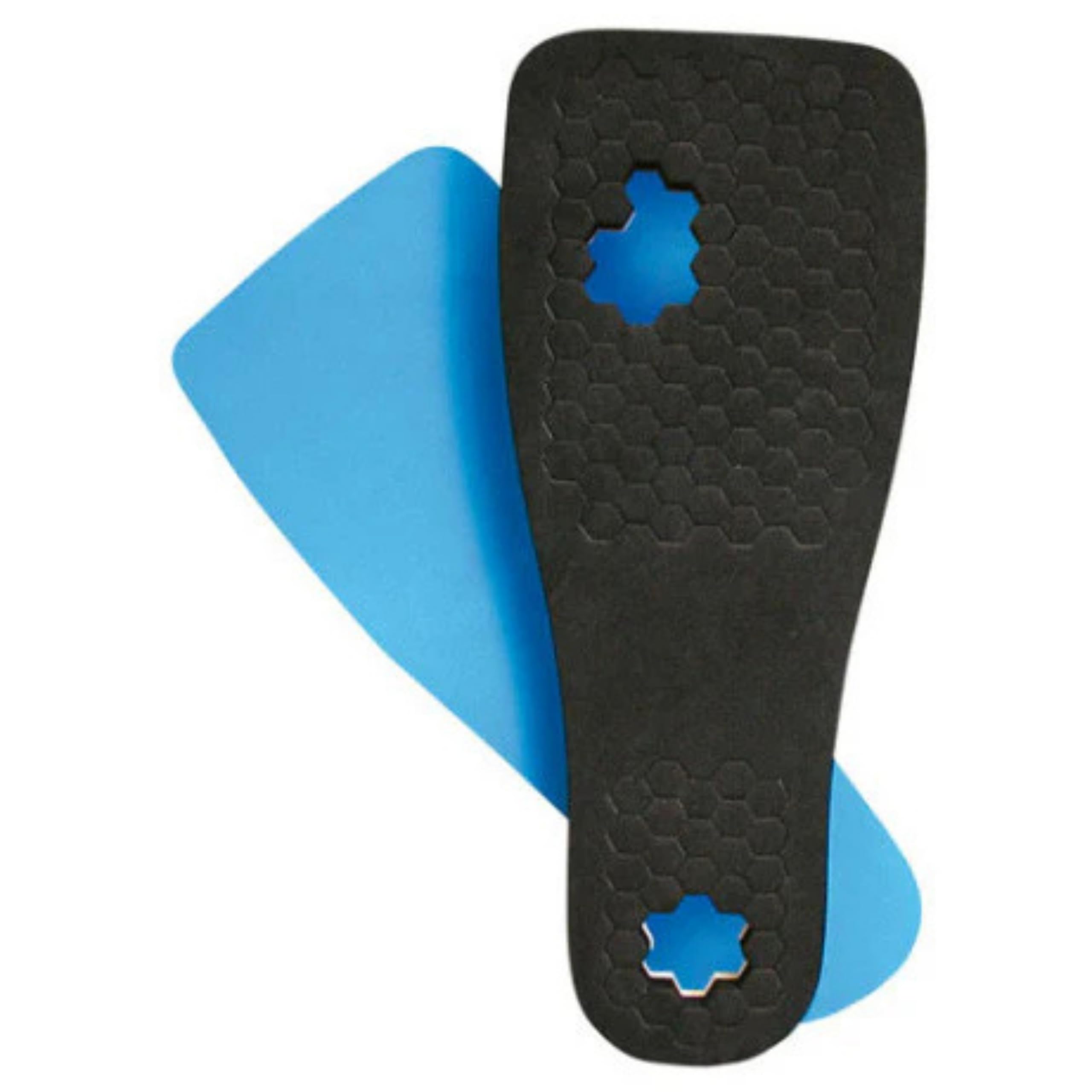 Darco Peg Assist System Small - PTQM1 - Sold as a pair.