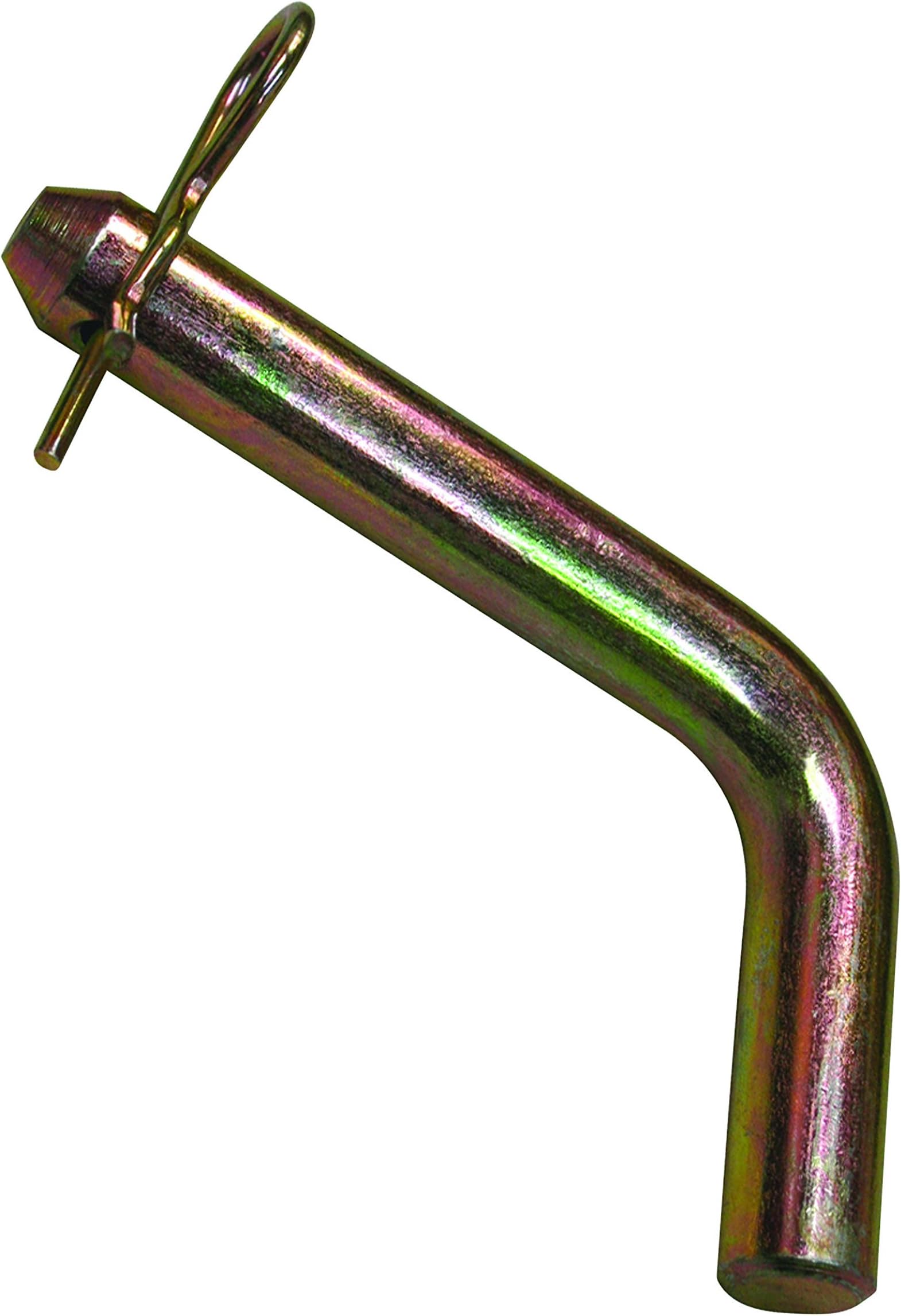 SPEECOFARMEX 987222 Bent Pin, 3/8X3