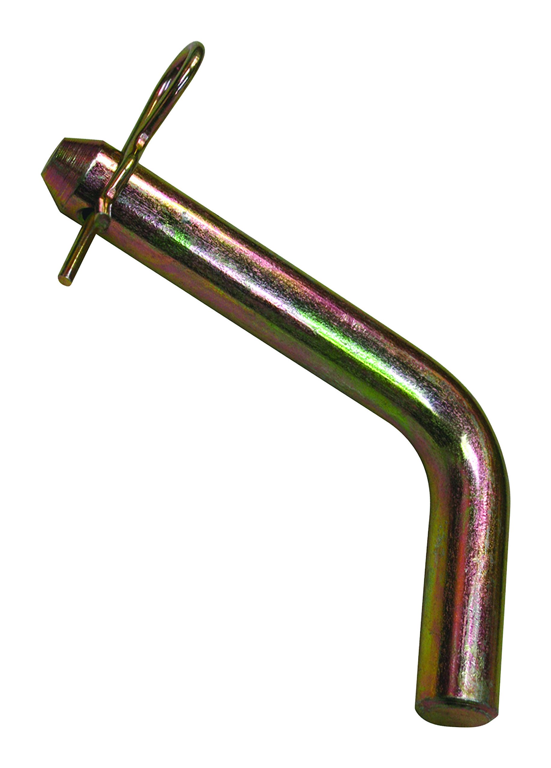 SPEECOFARMEX 987222 Bent Pin, 3/8X3