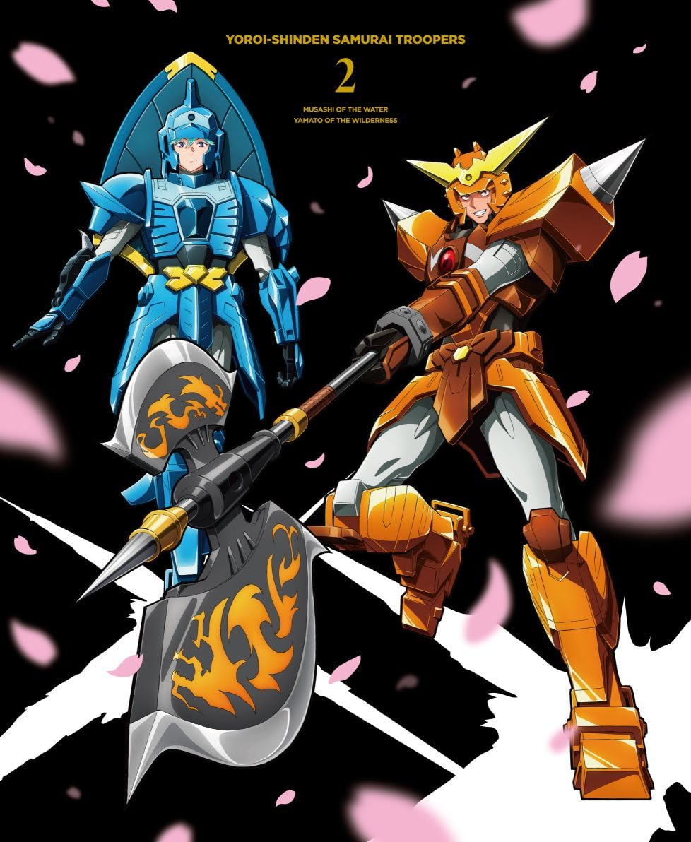 71-kHR6wq9L.jpg
