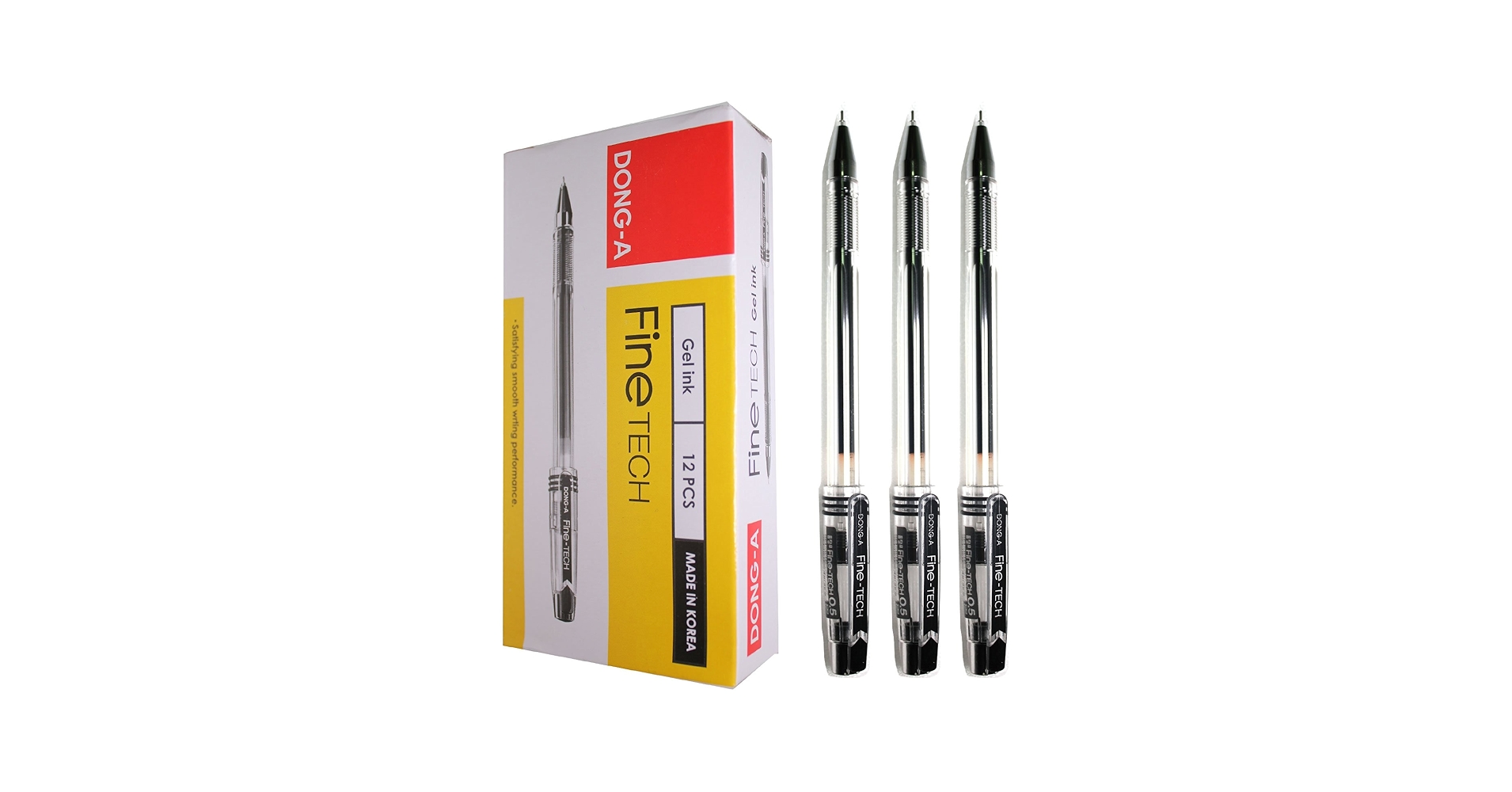 71-kHvRgRIL.jpg_BO30,255,255,