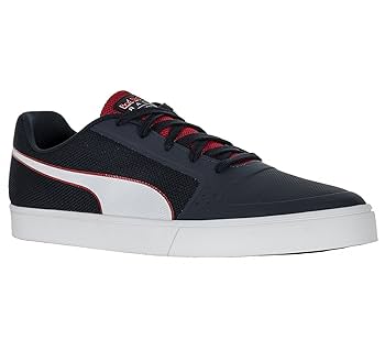 Amazon.co.jp: PUMA プーマ × RedBull レッドブル RACING WINGS