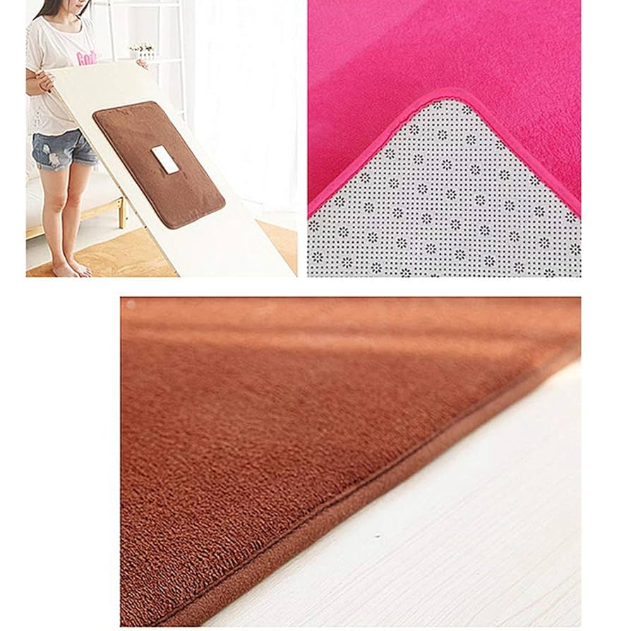 ラグマット × 高品質 カーペット 洗えるラグ 滑り止め付 絨毯6Z ラグマット × 高品質 カーペット 洗えるラグ 滑り止め付 絨毯