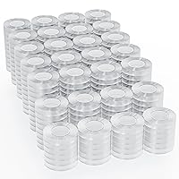 Vista 12 de Cinta de doble cara, nano, cinta adhesiva transparente, cinta adhesiva sin rastro, extraíble, lavable, reutilizable, adecuada para alfombras