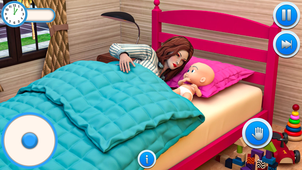 schwangere mutter sims freeplay baby spieleAmazon.deAppstore for Android