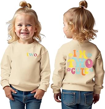 CM C&M WODRO Kersttrui voor kinderen, Merry Bright printer CM C&M WODRO Kersttrui voor kinderen, Merry Bright printer
