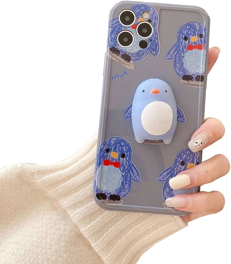 iPhone7.8♡ARMAND ROSEケース