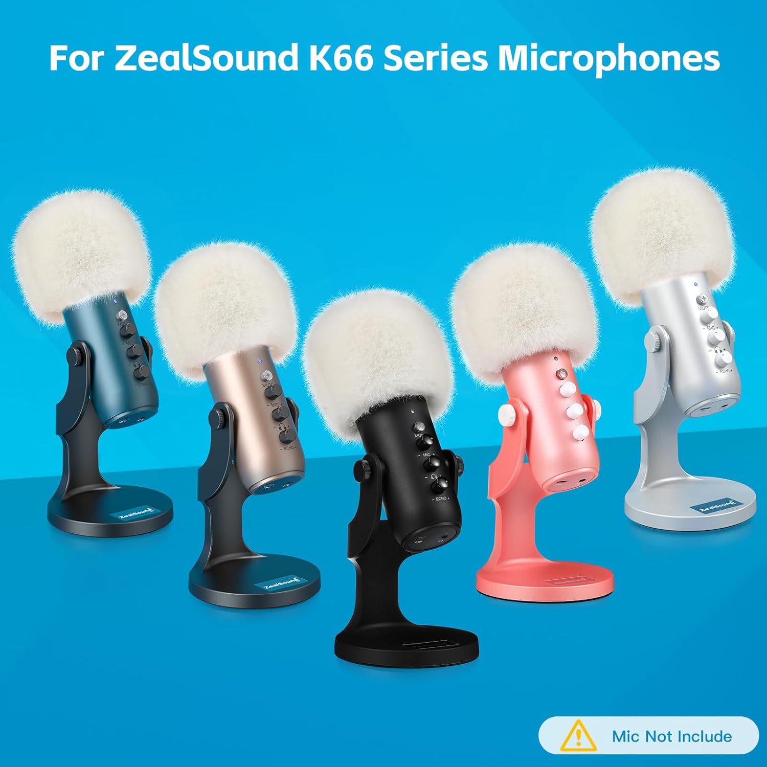 Blue Yeti Nano コンデンサーマイク Amazon.co.jp: Logicool G Blue Yeti Nano BM300SG USB