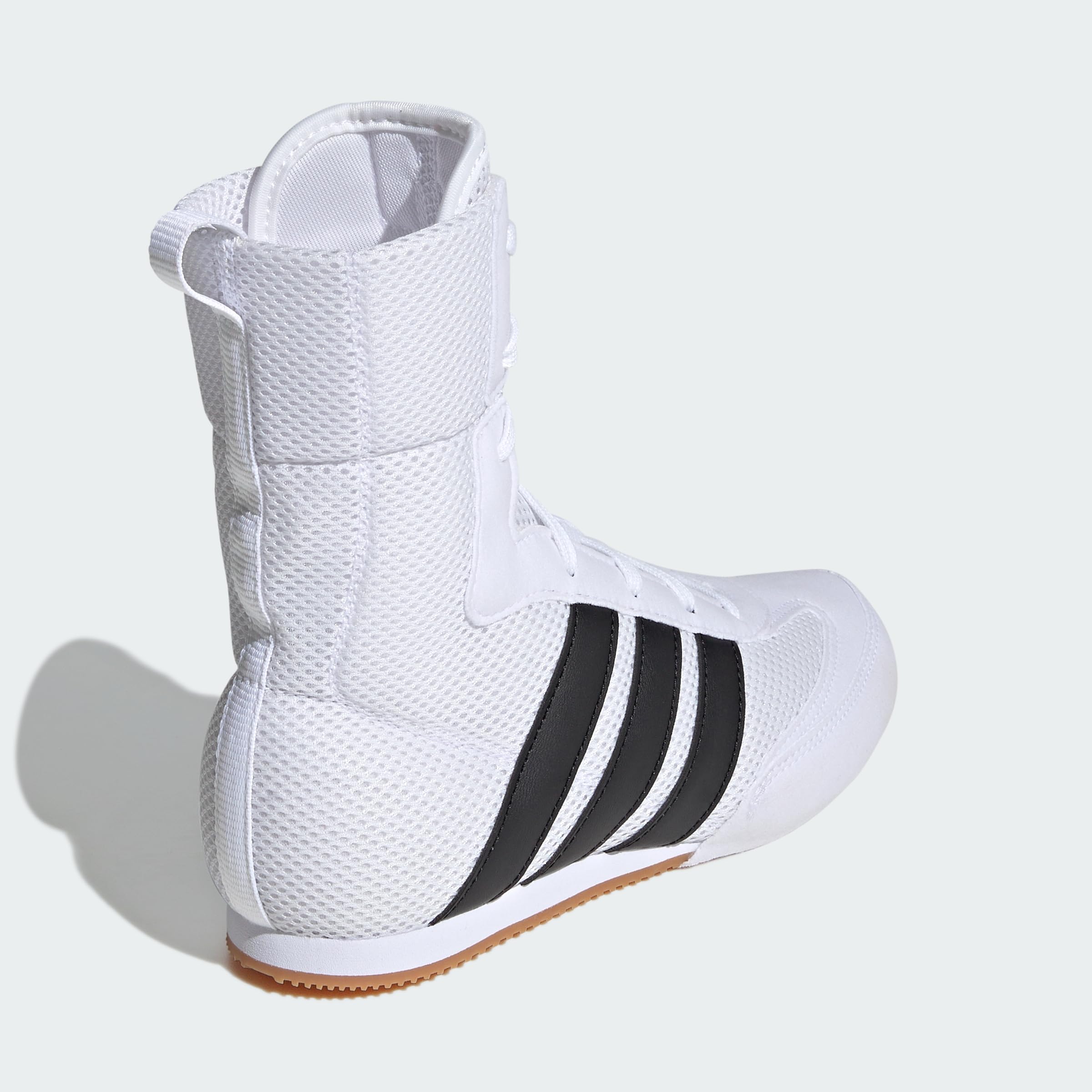 adidas Kids' Box HOG Classic Enfants