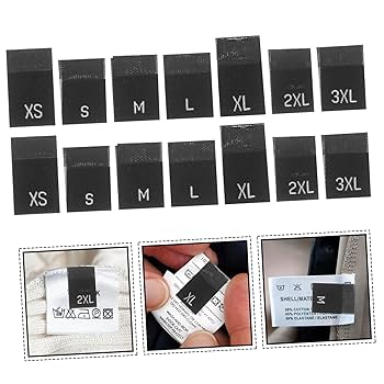 【新品・未使用・タグ付】　セルタ　100周年記念　Lサイズ　背番号なし　黒 新品・未使用・タグ付】 セルタ 100周年記念 Lサイズ 背番号なし