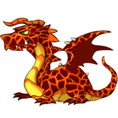 Kingdom Crisis - //medicalbooks.filipinodoctors.org