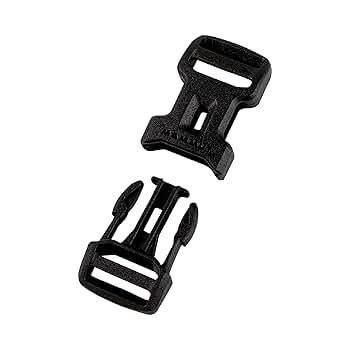 Mammut - みなみさん専用￥交渉可MAMMUT HOLD SET マムート ホールド セット みなみさん専用￥交渉可MAMMUT HOLD SET マムート ホールド