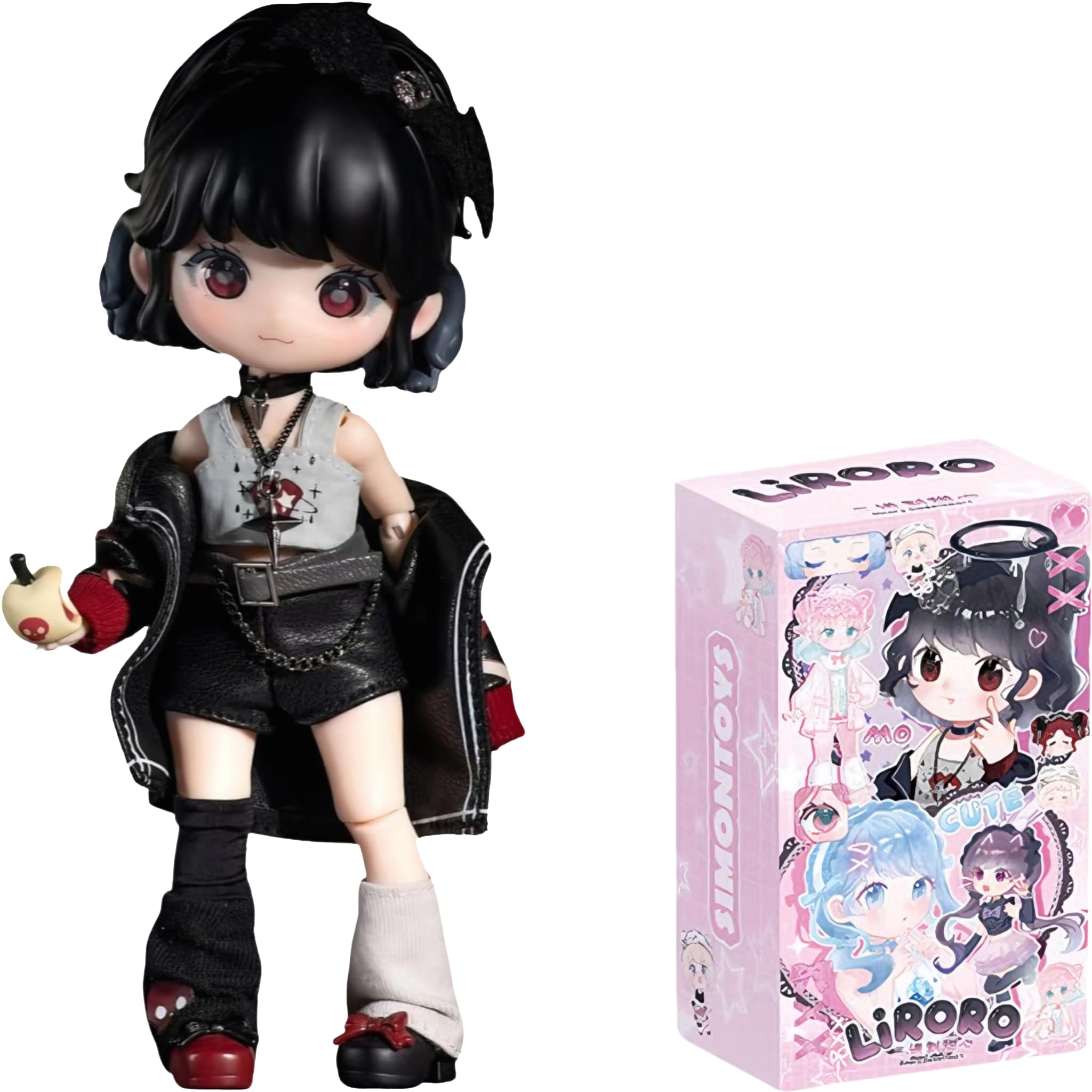 Amazon.co.jp: Raineed LIROROバイナリ・スウィートハートシリーズ