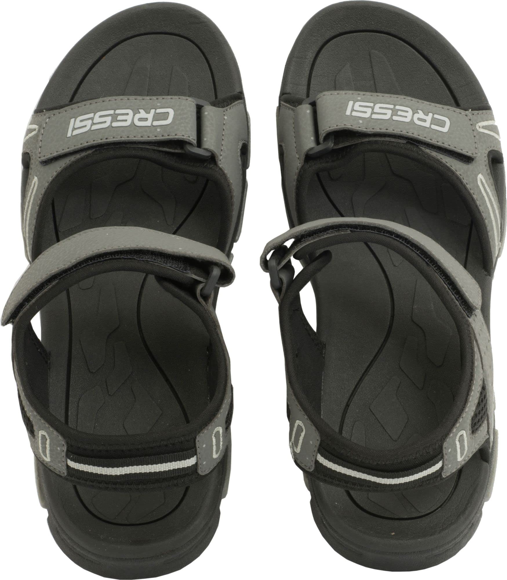 CRESSI Sandal Sandalias de verano con punta abiertaUnisex adulto