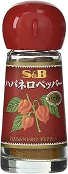 71-kNY6K5AL._AC_UF350,