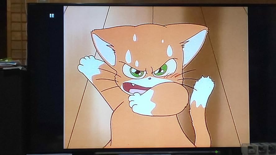 みかん絵日記 DVD-BOX デジタルリマスター版