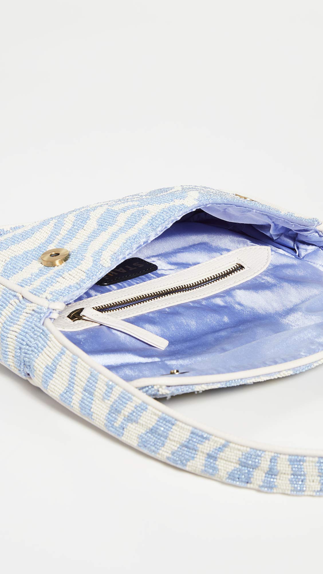 STAUD Women's Tommy Bag