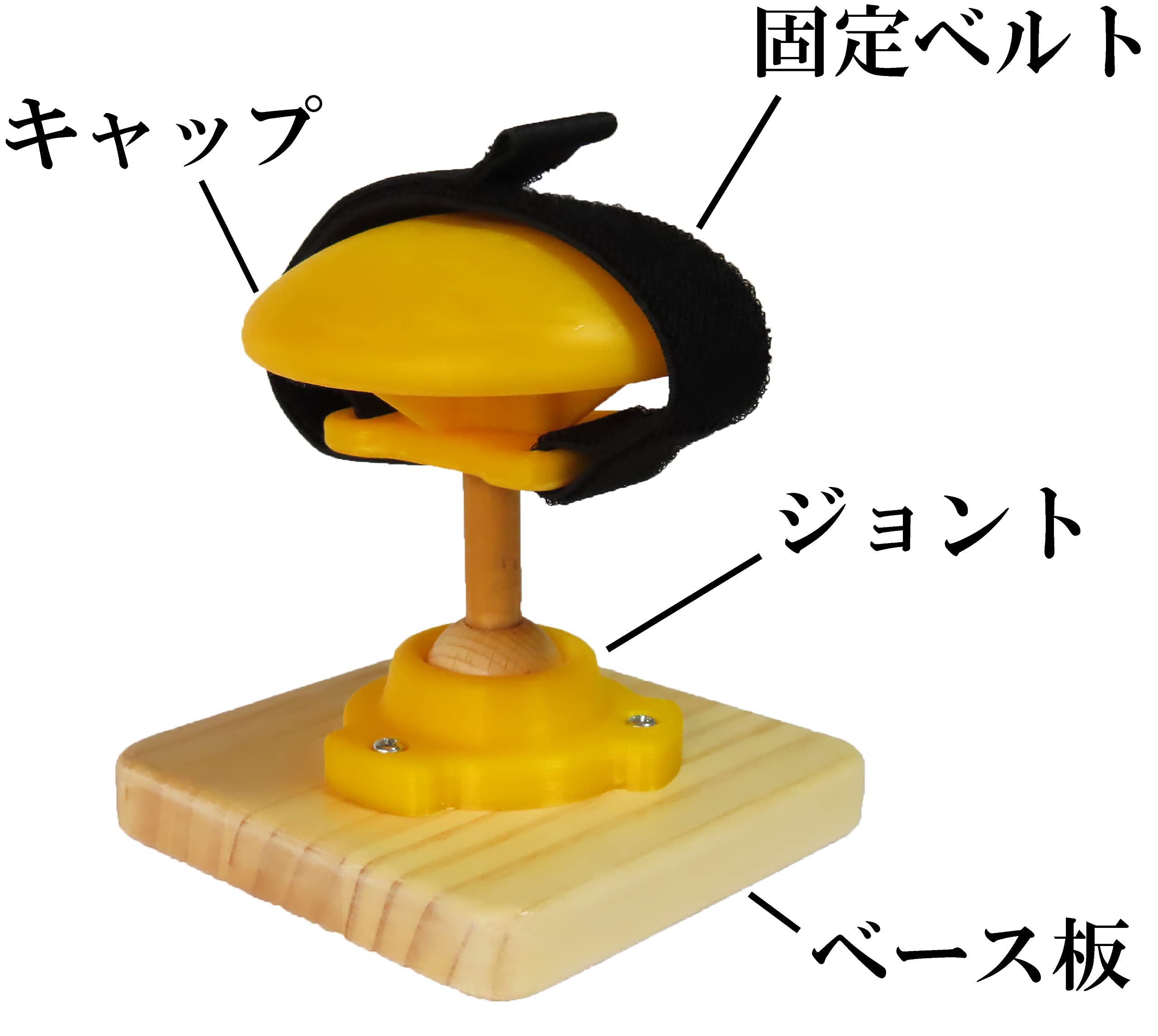 Amazon | 手のリハビリ器具 骨折した手首 麻痺の残る上肢 リスト