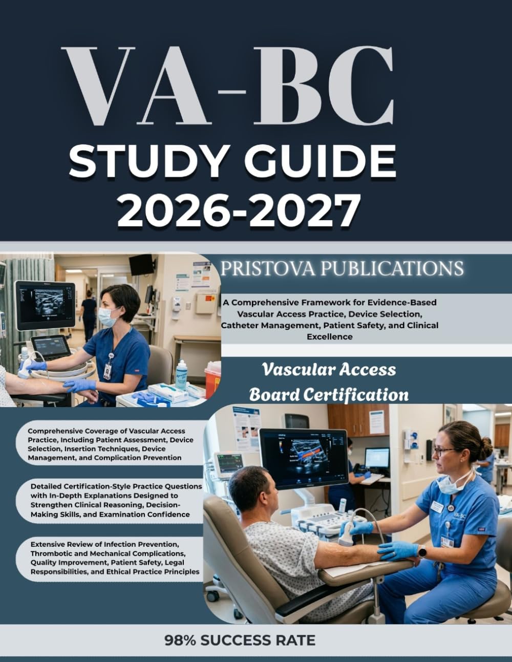 VA-BC STUDY GUIDE 2026–2027
