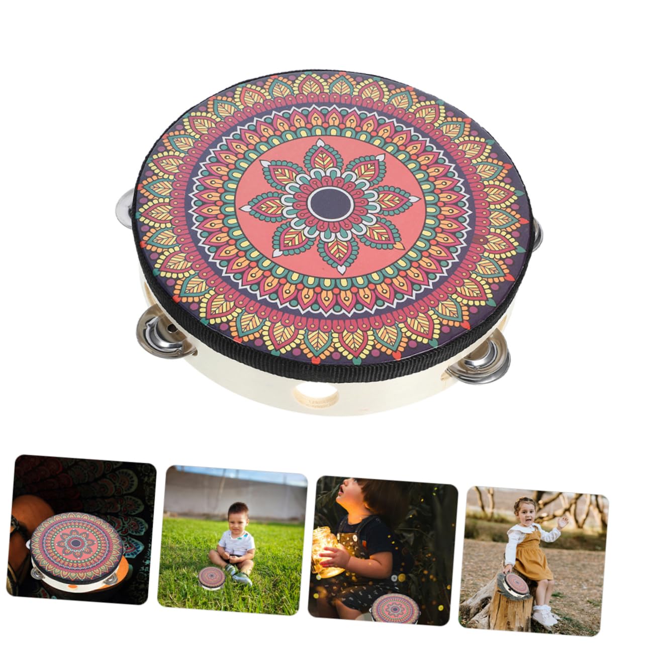 鐘鼓の鐘 【公式通販】