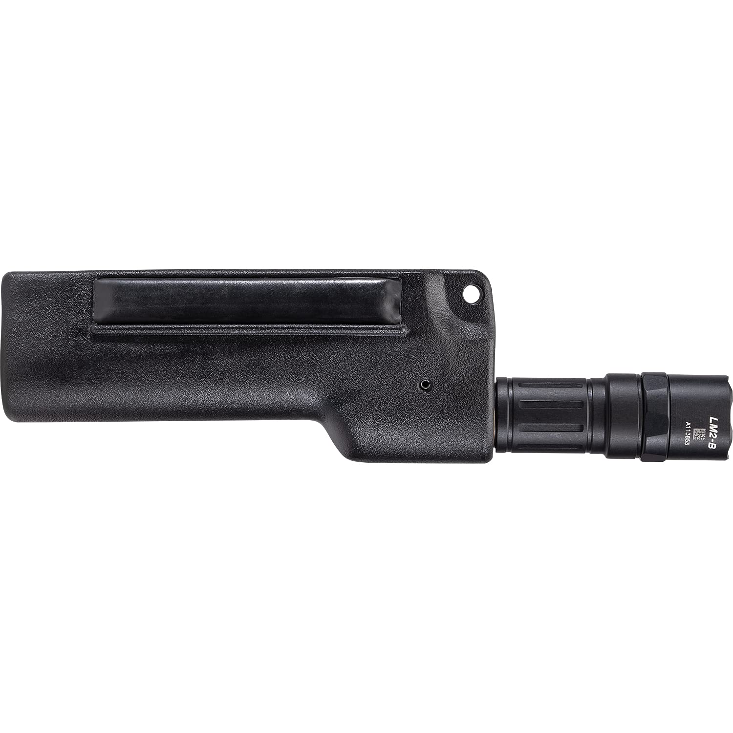 M*i様 【新品 完全未開封】 旧型 SUREFIRE KL1-HA-BL シュ M*i様 【新品 完全未開封】 旧型 SUREFIRE KL1-HA-BL シュ