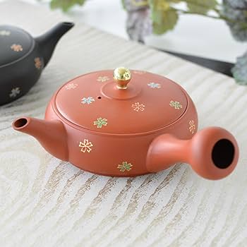 虎の壺 Ohara Donshu / Tiger | 古美術瀬戸