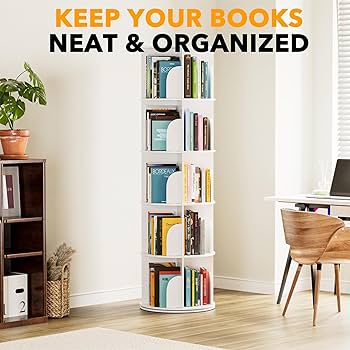 spring 5 レッツプレイ棚 レッツプレイ棚 ワールドファミリー レッツ spring 5 レッツプレイ棚 レッツプレイ棚 ワールドファミリー レッツ