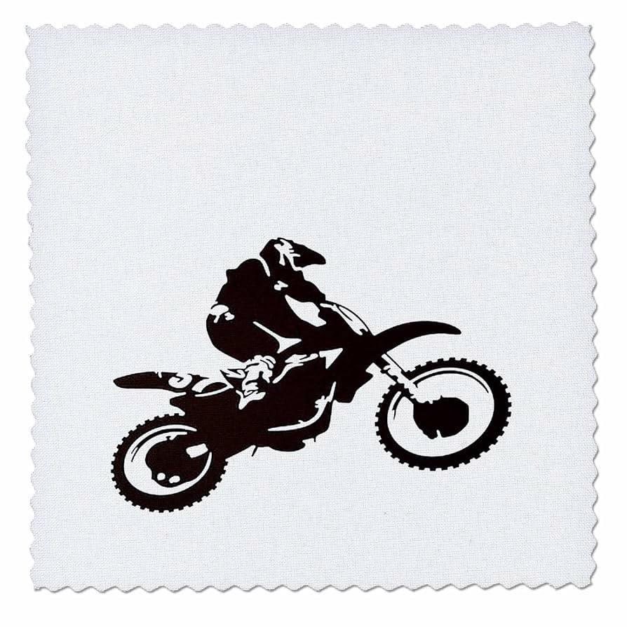 あ絵30*30cm 呉竹 BtoBオンライン注文サイト / ZIG Cartoonist WHITE INK 30