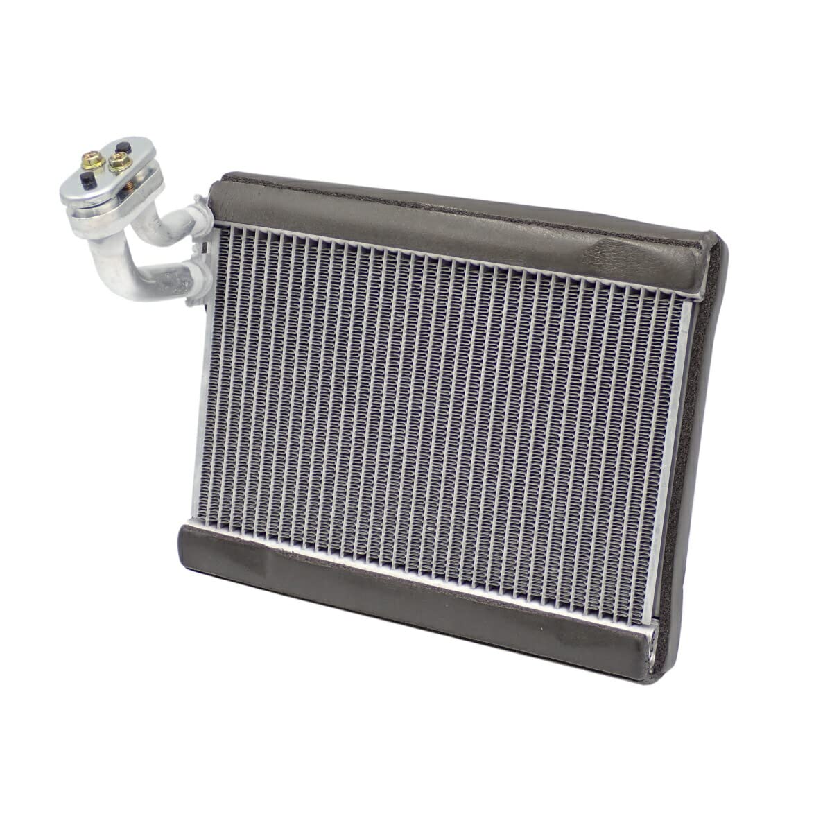 Amazon | エバポレーター ハイゼット S210P S320V S320W S330V