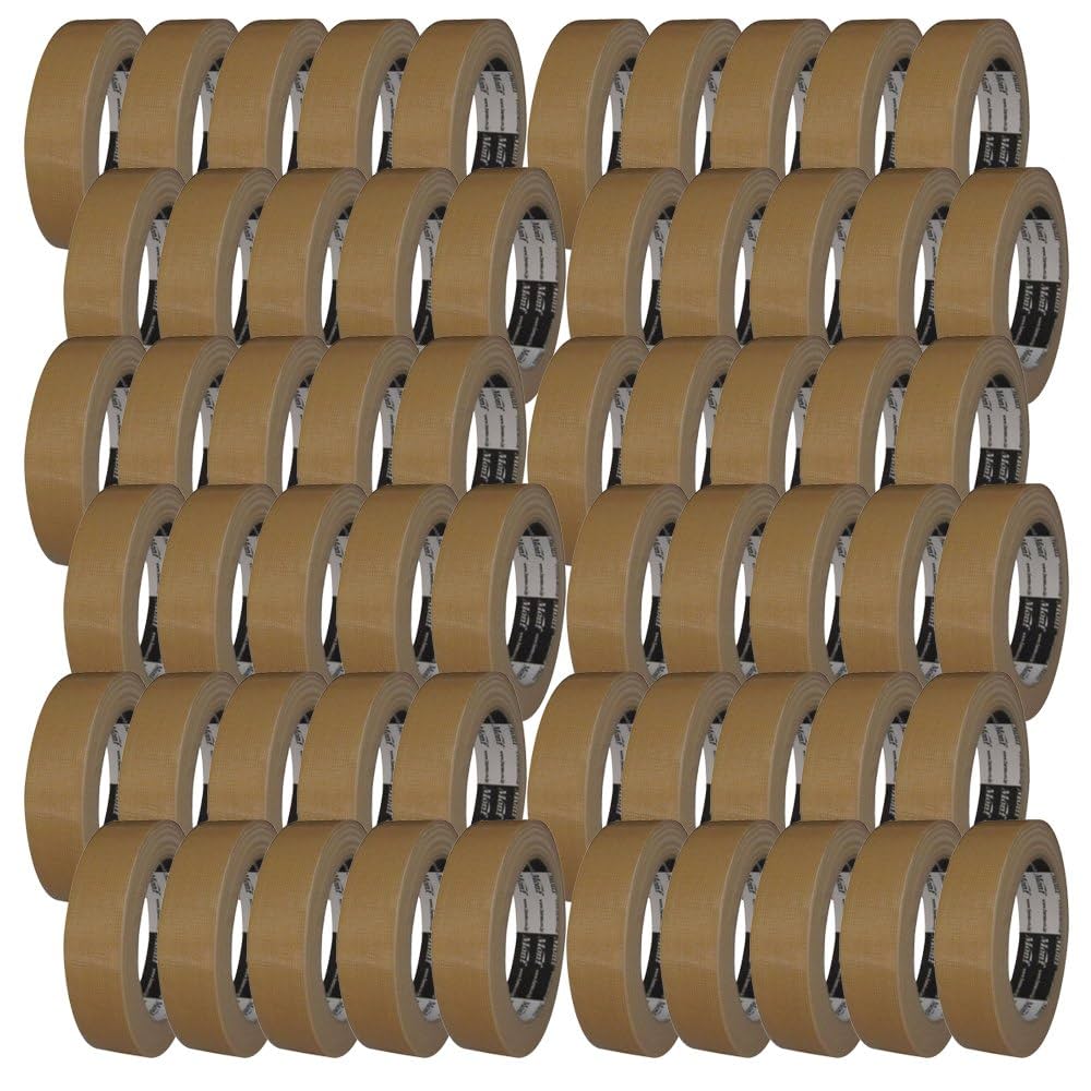 クラフト・布製品 K.N. ツキネコ バーサクラフトS vks-K18 ココア | スタンプ台,バーサ