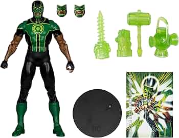 71-kUedjRML._AC_UF350,