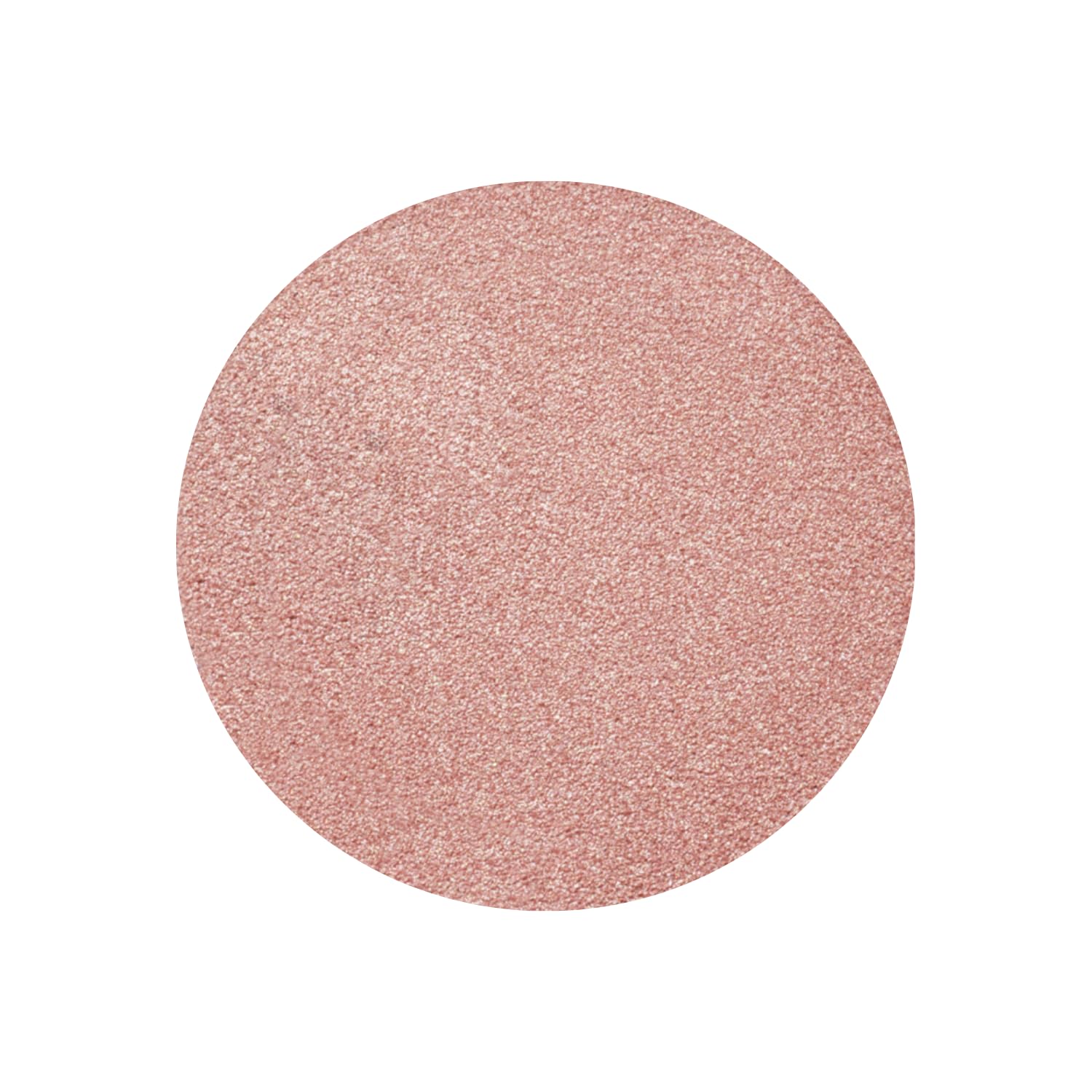 Saie Glow Sculpt Multi-Use Highlighter + Cream Blush Refill - Lightweight with Hyaluronic Acid + Micropearl for Radiant, Glowing Skin - Pinkglow (.02 oz)